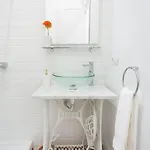 Apartamento Palacio Miraflores *