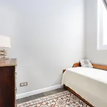 Palacio Miraflores *