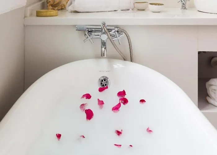 Palacio Miraflores * Santa Cruz de Tenerife