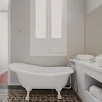 Apartment Palacio Miraflores Santa Cruz de Tenerife
