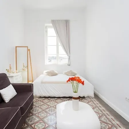 Palacio Miraflores * سانتا كروز دي تينيريف