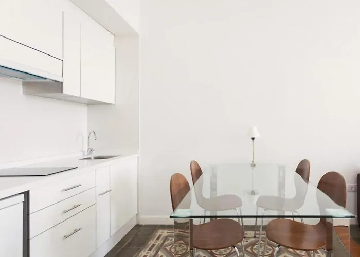 Palacio Miraflores *