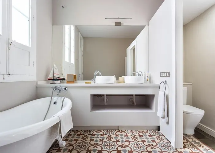 Palacio Miraflores Santa Cruz de Tenerife