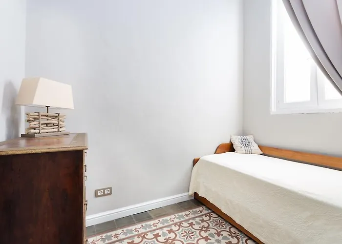 Palacio Miraflores *