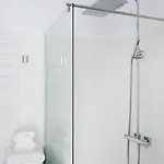 Palacio Miraflores Lejlighed *