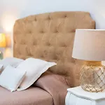 Lejlighed Palacio Miraflores