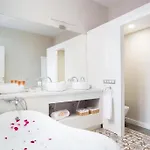 Lejlighed Palacio Miraflores *