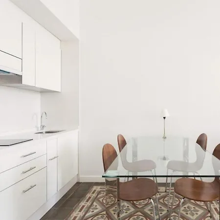 Palacio Miraflores *