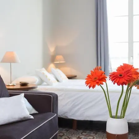 Palacio Miraflores * 圣克鲁斯-德特内里费