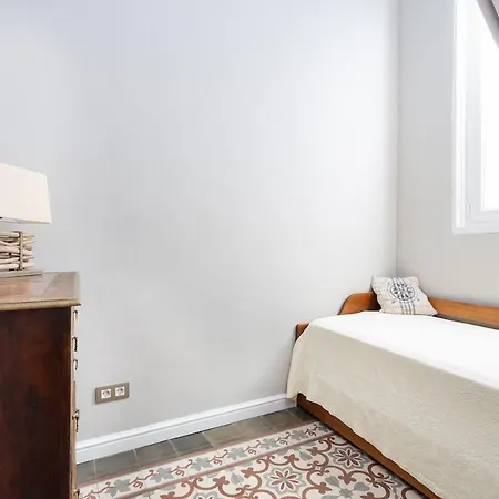 Palacio Miraflores *