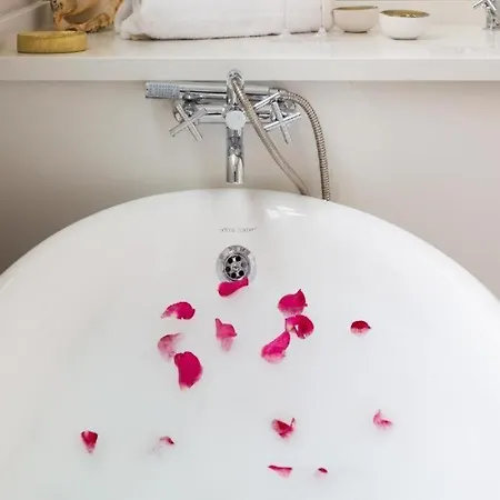 Palacio Miraflores * Santa Cruz de Tenerife